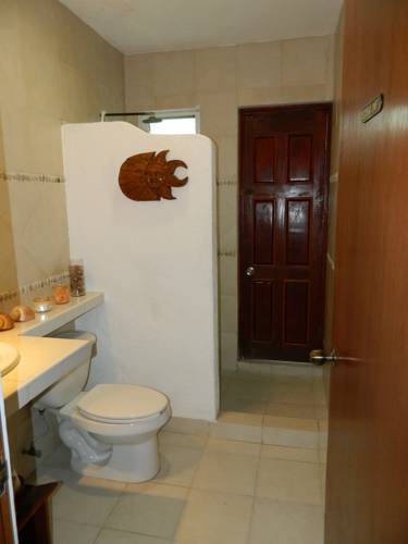 San Benito Mexico Booking Discount booking.com