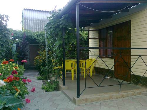 Feodosiya Crimea Booking Discount booking.com