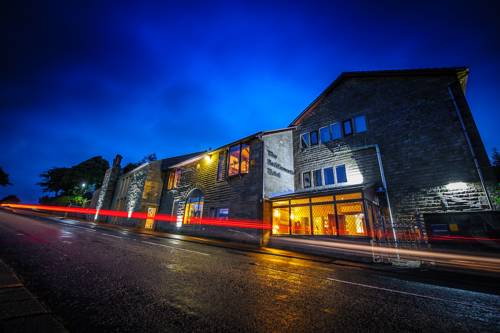 Oldham United Kingdom Booking Discount booking.com