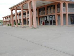 Scottsville (KY) United States Booking Discount agoda.com