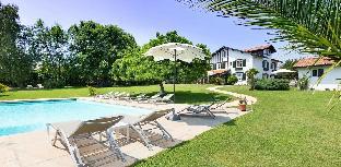 Arbonne France Booking Discount agoda.com