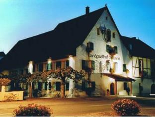 Wolflinswil Switzerland Booking Discount agoda.com