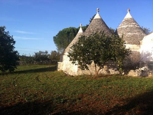 Martina Franca Italy Booking Discount booking.com