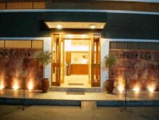 Nafplion Greece Booking Discount agoda.com