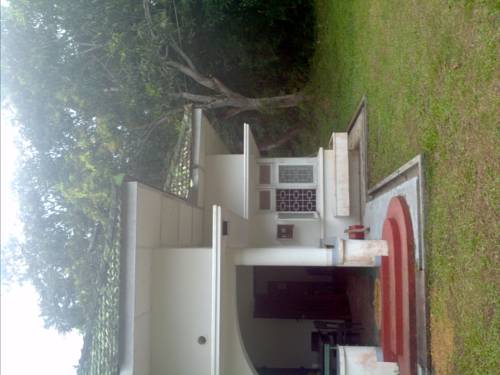 Ahangama Sri Lanka Réservation Réduction booking.com