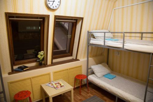 Obninsk Russia Booking Discount agoda.com