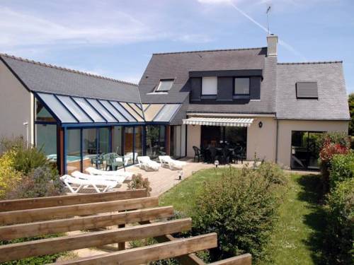 Moelan Sur Mer France Booking Discount booking.com