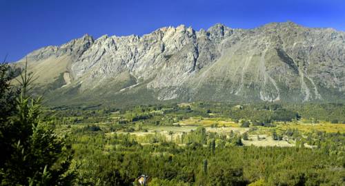 Lago Puelo Argentina Booking Discount booking.com