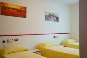 San Benedetto Val Sambro Italy Booking Discount booking.com