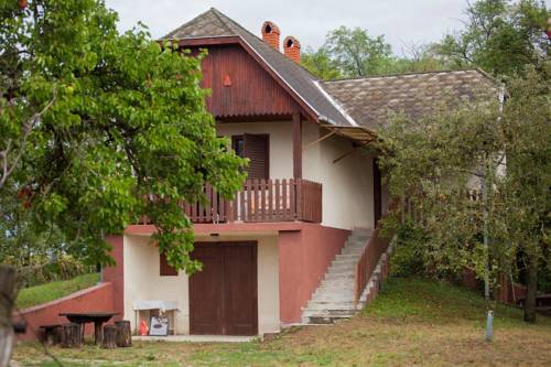 Zalaszentlászló Hungary Booking Discount booking.com