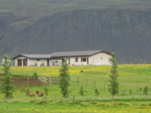 Selfoss Iceland Booking Discount booking.com