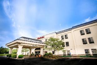 Marion (IN) United States Booking Discount agoda.com