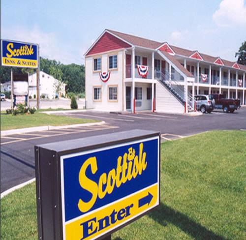 Galloway (New Jersey) United States Booking Discount booking.com