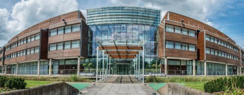 Nottingham United Kingdom Booking Discount agoda.com