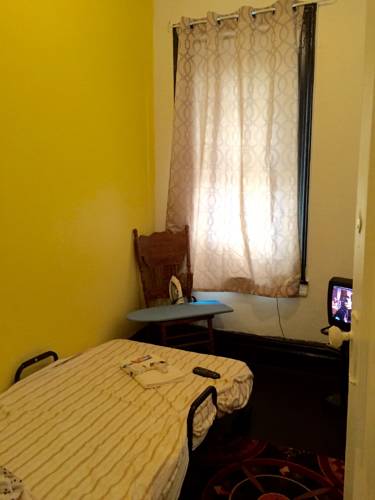 Brooklyn (New York) United States Booking Discount booking.com