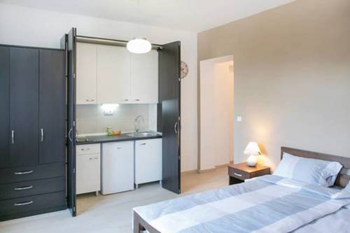 Zemun Serbia Booking Discount booking.com