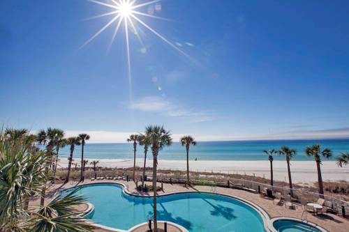 Panama City Beach (Florida) United States Booking Discount booking.com