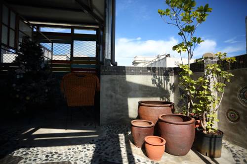 Hualien City Taiwan Booking Discount booking.com