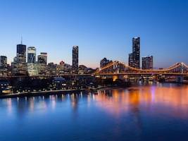 Nouvelle ferme Australie Réservation Réduction booking.com