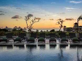 Bali Indonesia Booking Discount agoda.com