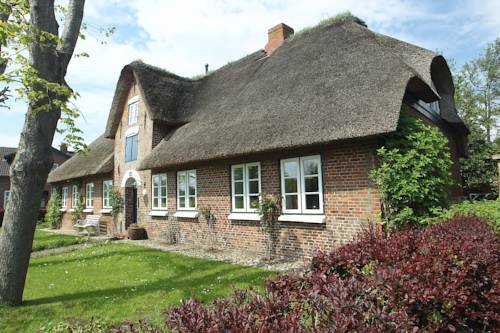 Oldsum Germany Booking Discount booking.com