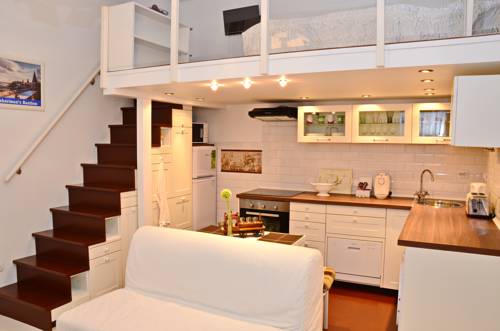 Budapest Hungary Booking Discount booking.com