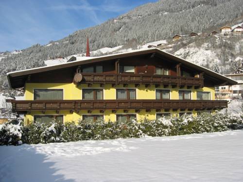 Ötz Austria Booking Discount booking.com