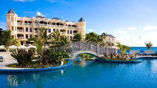 Diamond Valley Barbados Booking Discount agoda.com
