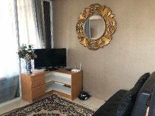 Jakarta Indonesia Booking Discount agoda.com