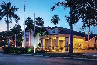 Fort Myers (FL) United States Booking Discount agoda.com