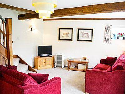 Combe Raleigh United Kingdom Booking Discount booking.com