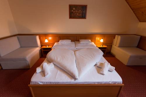 Pécs Hongrie Réservation Réduction booking.com