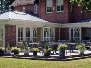 Bridgnorth United Kingdom Booking Discount agoda.com