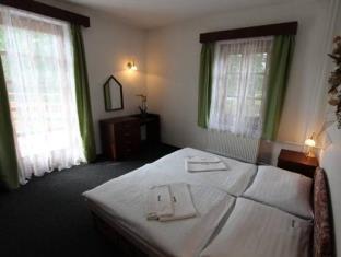 Rymarov Czech Republic Booking Discount agoda.com