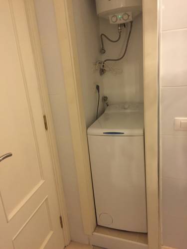 Playa de las Americas Espagne Réservation Réduction booking.com