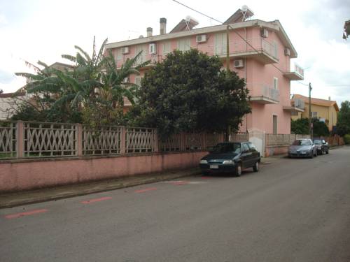 Tortolì Italy Booking Discount booking.com