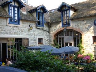 Bourron-Marlotte France Booking Discount agoda.com