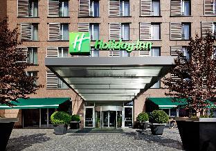 Prague Czech Republic Booking Discount agoda.com