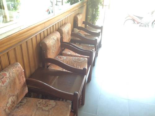 Ha Long Vietnam Réservation Réduction booking.com