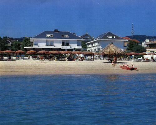 Francavilla al Mare Italy Booking Discount booking.com