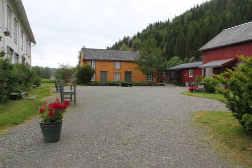 Stjørdal Norvège Réservation Réduction booking.com