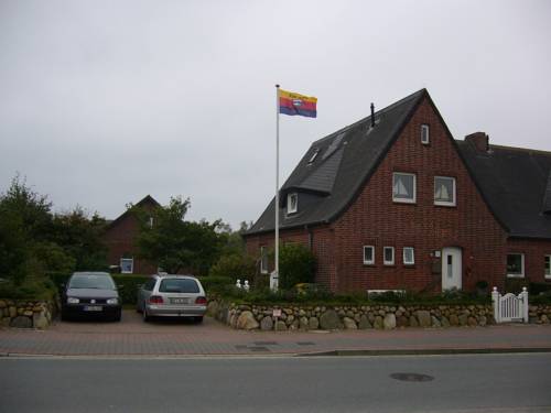 List Germany Booking Discount booking.com