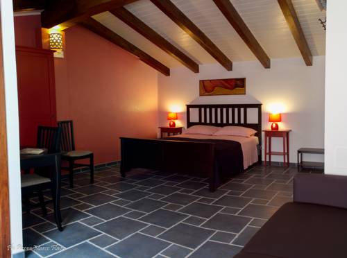 Monreale Italy Booking Discount booking.com