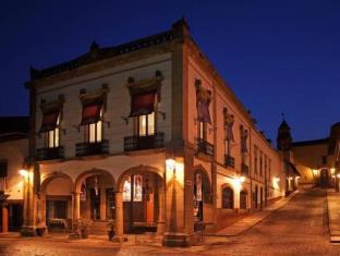 Patzcuaro Mexico Booking Discount agoda.com