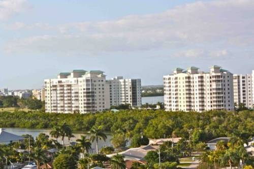 Cape Coral (Florida) United States Booking Discount booking.com