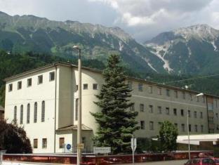 Innsbruck Austria Booking Discount agoda.com