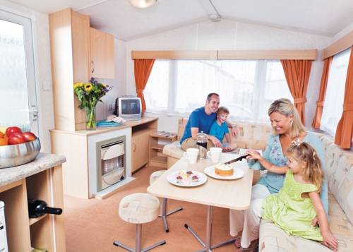 Denbighshire United Kingdom Booking Discount booking.com