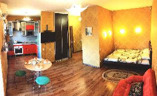 Yaroslavl Russia Booking Discount agoda.com