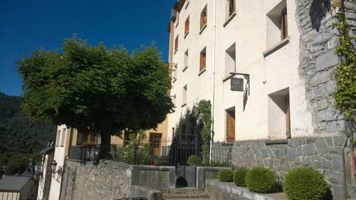 Panticosa Spain Booking Discount booking.com