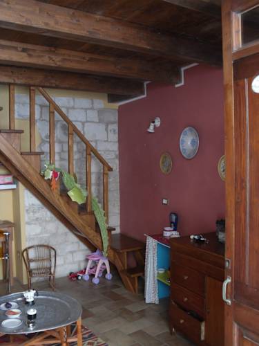 Sirolo Italy Booking Discount booking.com